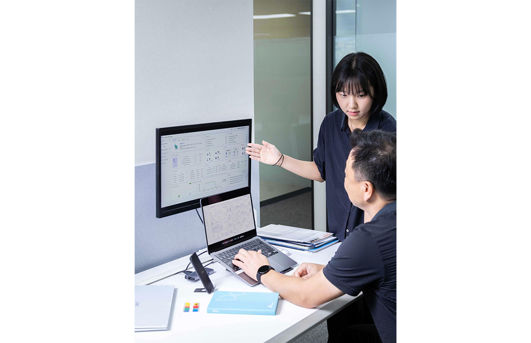 SKT GPU 효율 극대화하는 ‘AI 클라우드 매니저’ 출시