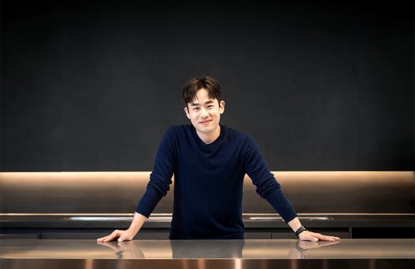 마키나락스 윤성호 대표 인터뷰 K-AI 얼라이언스는 AI 협력과 혁신을 촉진하는 네트워크_pc