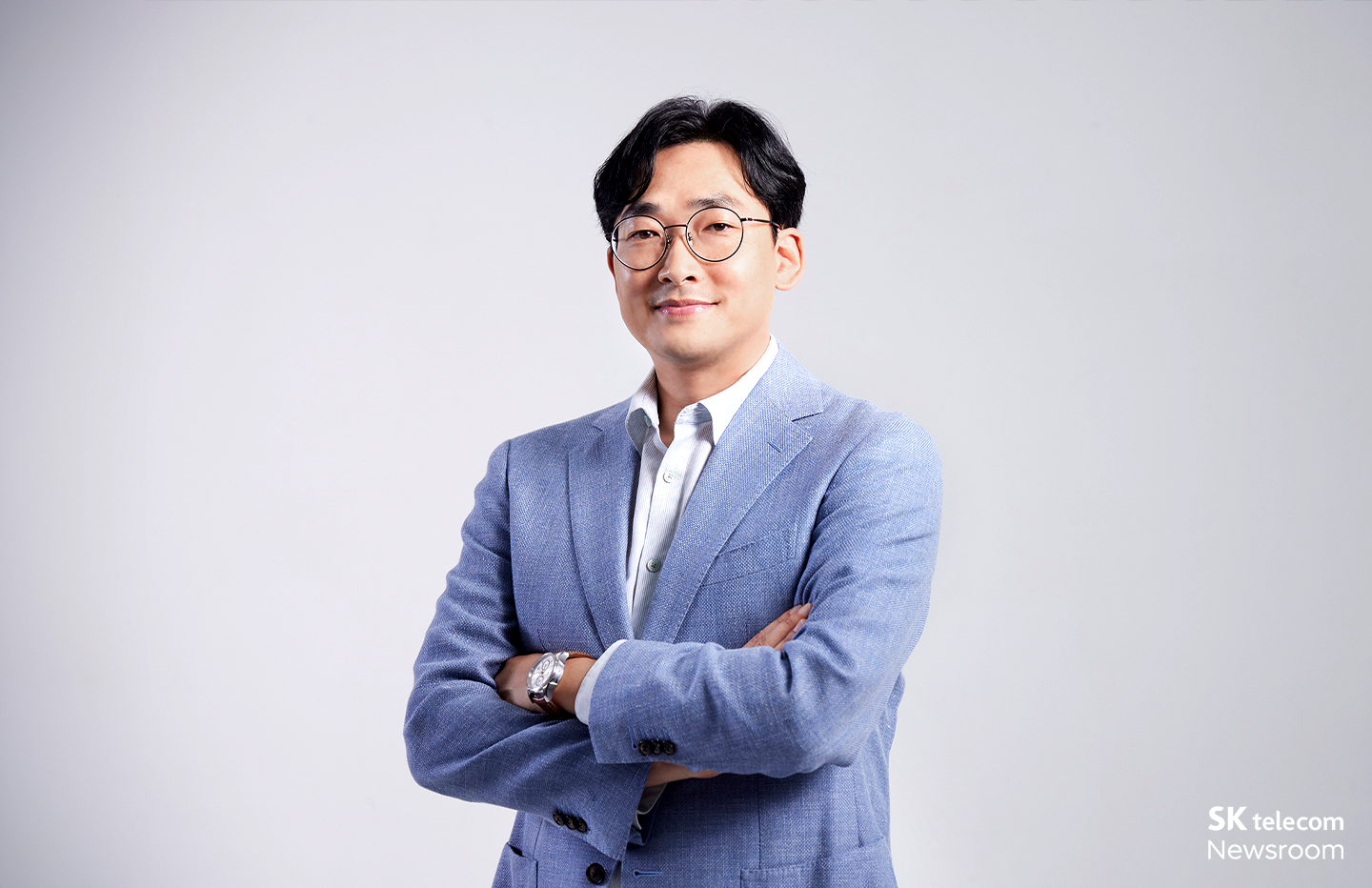 [AI 톡터뷰] 황민구 소장에게 “AI가 바꾸는 법 영상 분석 기술”을 묻다