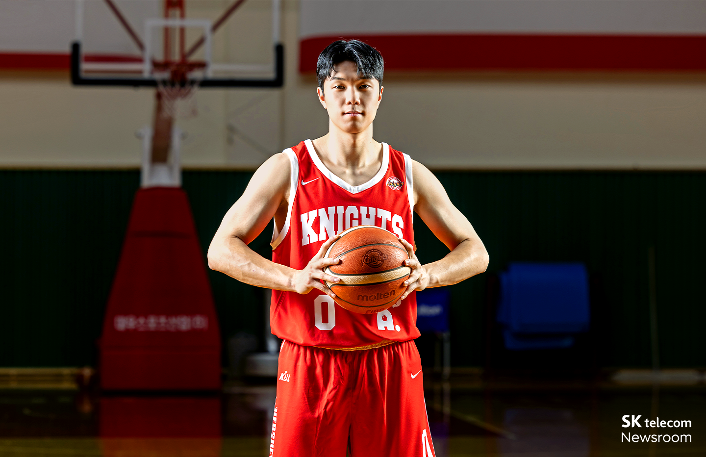 SK나이츠 신인선수 김태훈_02
