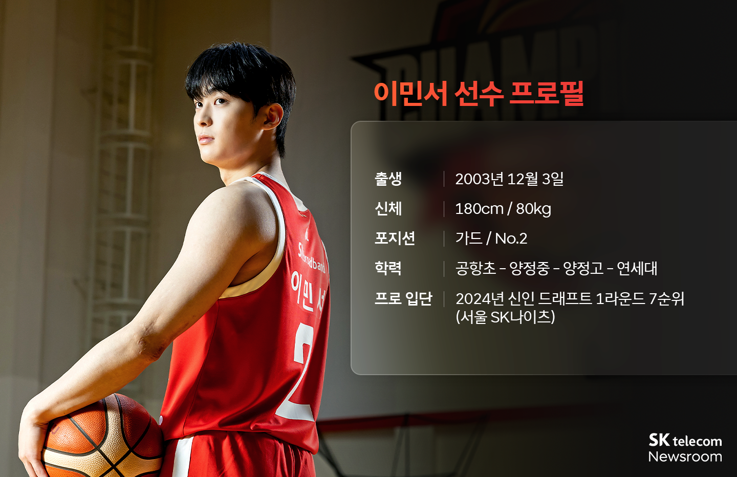 SK나이츠 신인선수 이민서_05