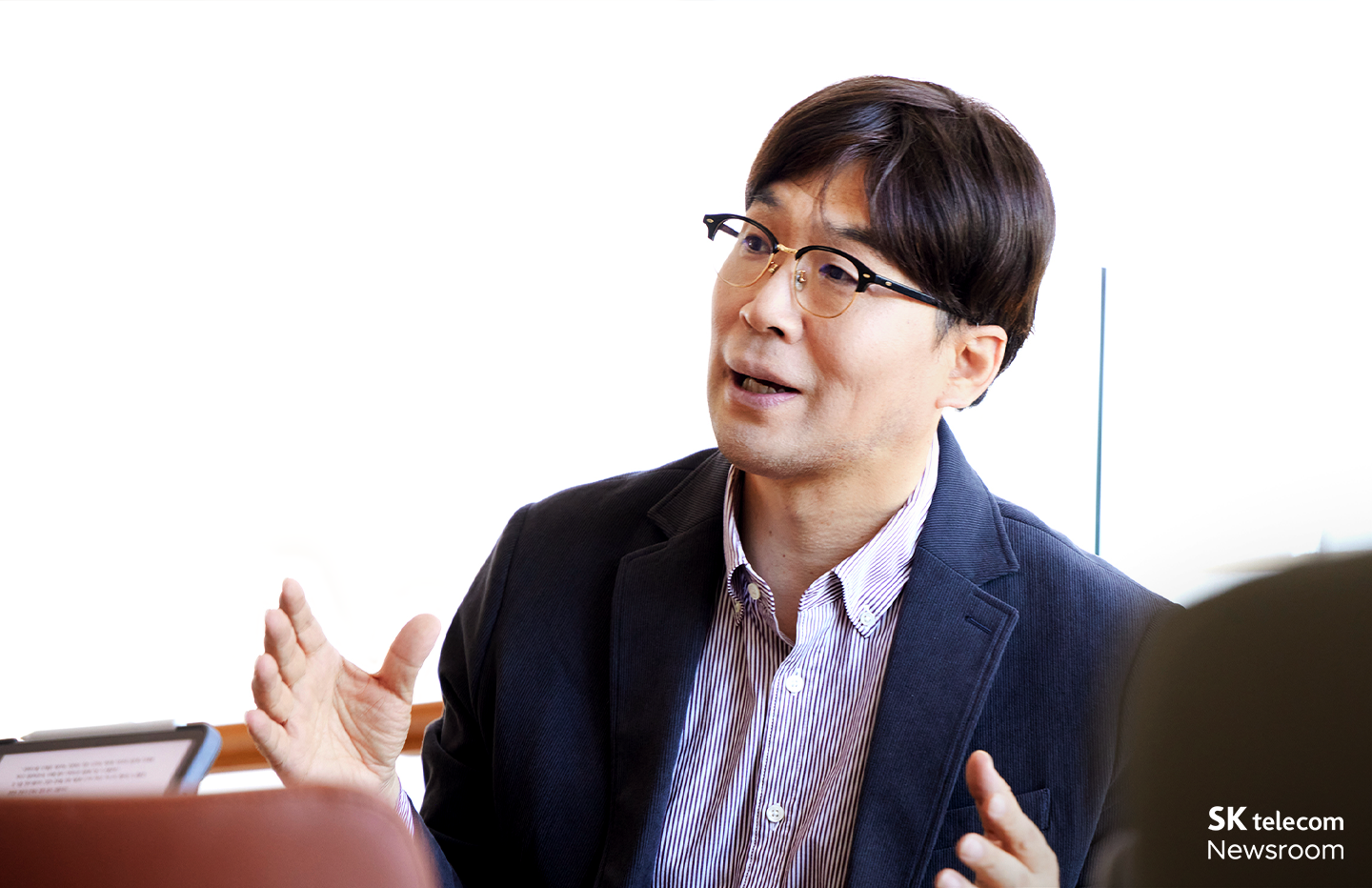 문화유산 복원 전문가 박진호 교수 AI 활용한 문화유산 복원_04