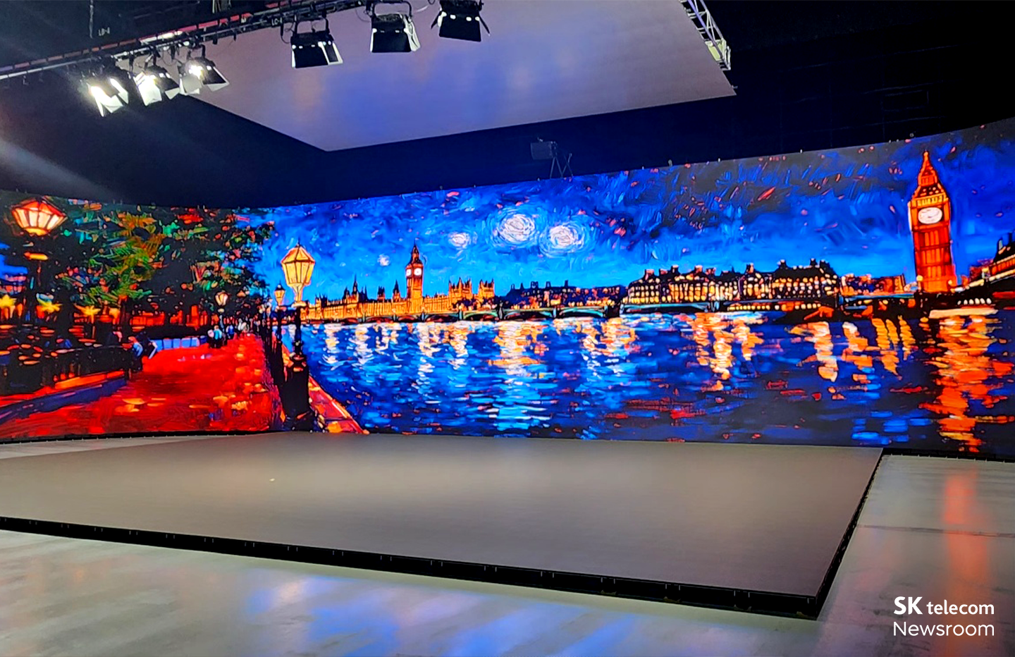 문화유산 복원 전문가 박진호 교수 AI 활용한 문화유산 복원_05