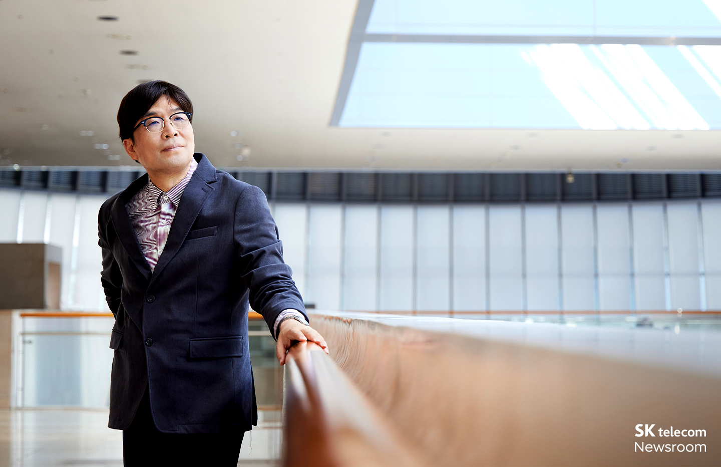 문화유산 복원 전문가 박진호 교수 AI 활용한 문화유산 복원_06