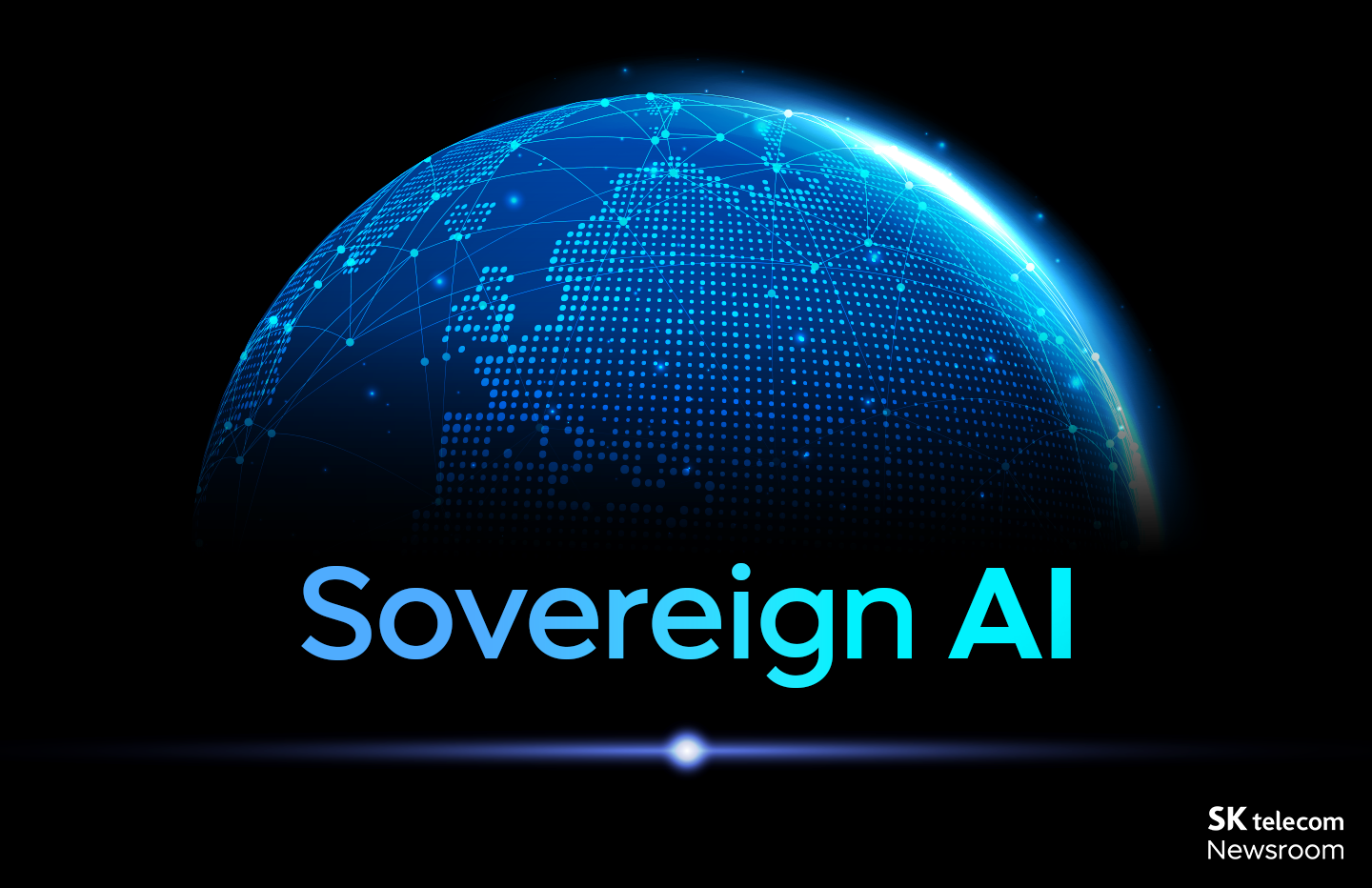 올해 뜨거웠던, 내년에도 주목할 7가지 IT 이슈