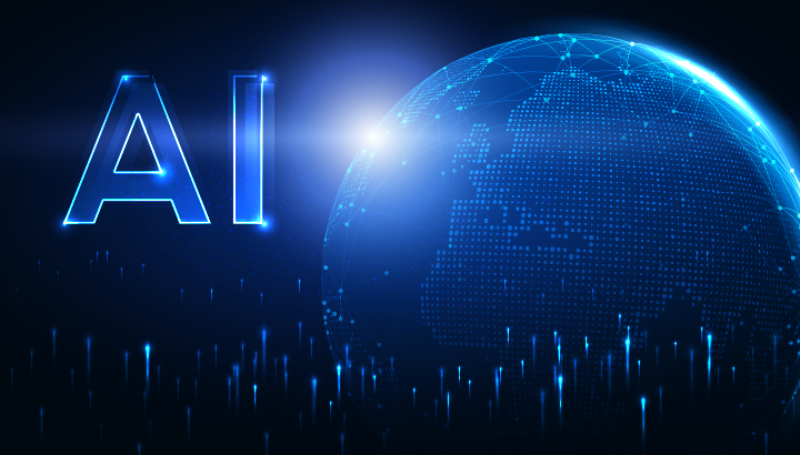 올해 뜨거웠던, 내년에도 주목할 7가지 IT 이슈