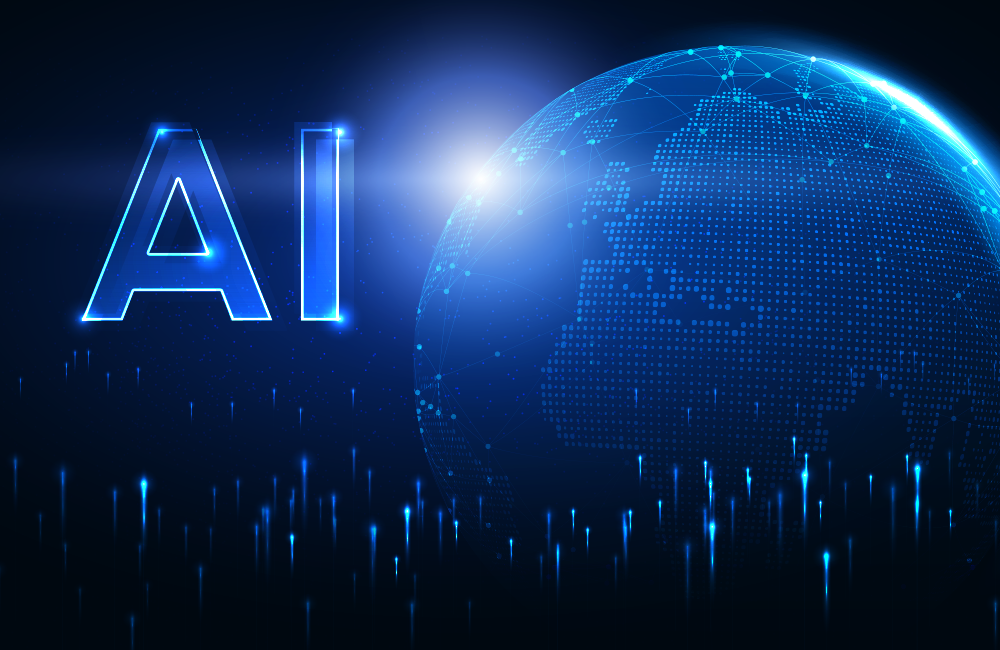 올해 뜨거웠던, 내년에도 주목할 7가지 IT 이슈