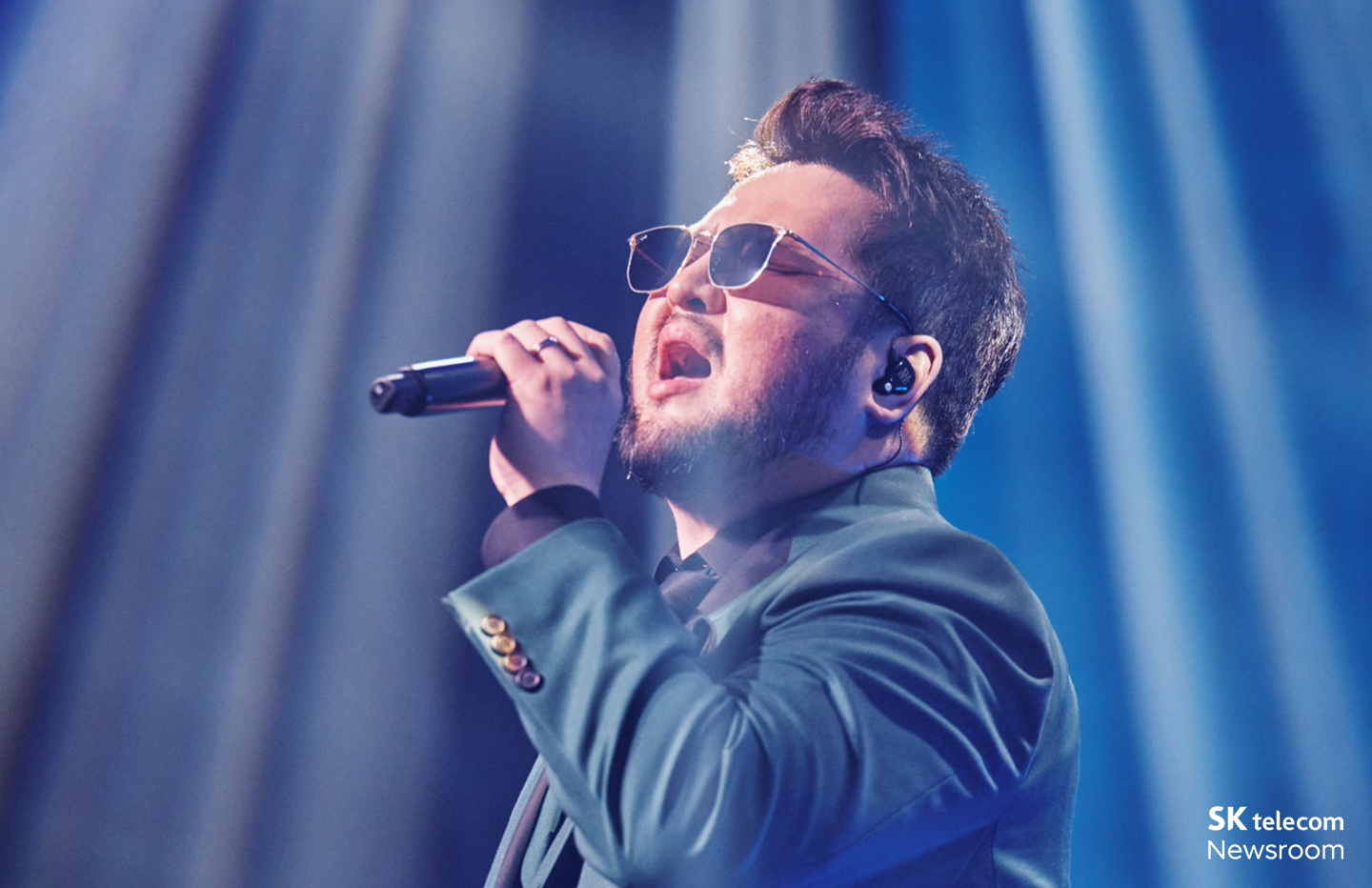 크리스마스 이브 T 멤버십 고객을 위한 특별한 미식 행사 ‘2024 The Club Festa’