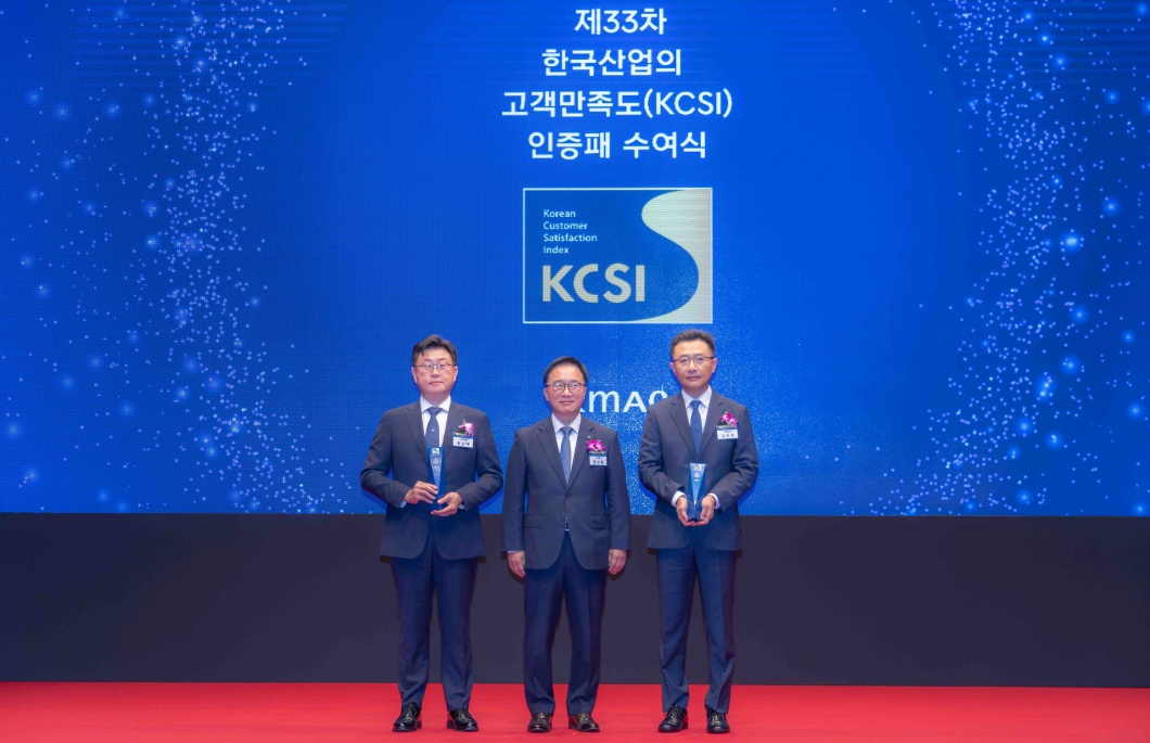 10_국내 3대 고객만족도 조사 모두 석권