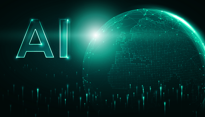 올해 뜨거웠던, 내년에도 주목할 7가지 IT 이슈