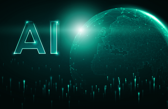 올해 뜨거웠던, 내년에도 주목할 7가지 IT 이슈