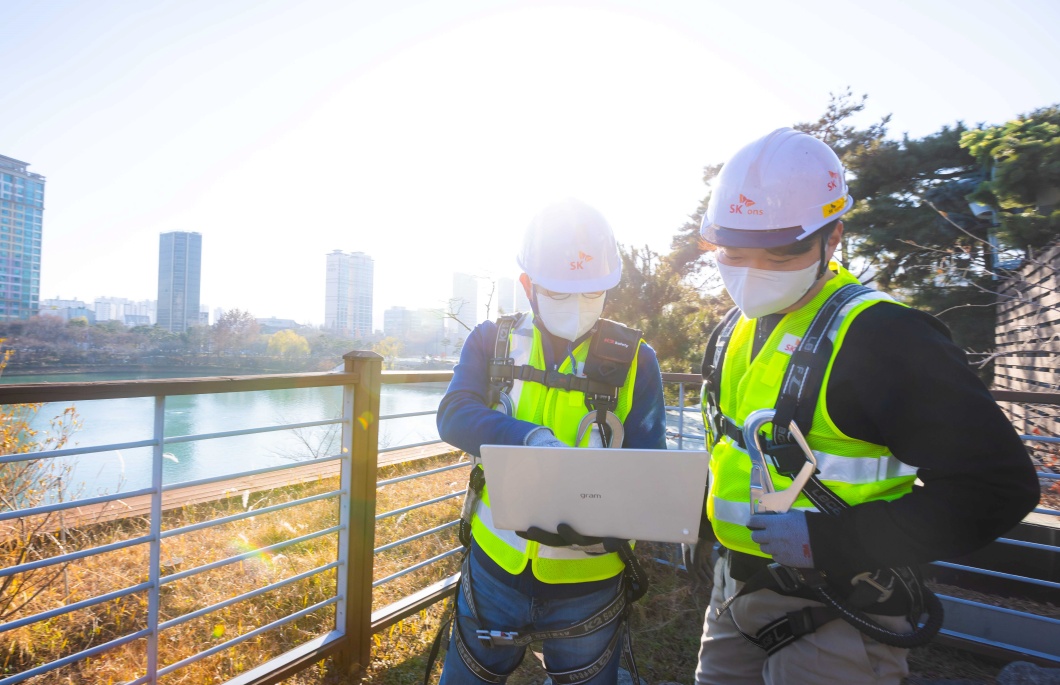 SKT, 연말연시 특별 소통대책 발표