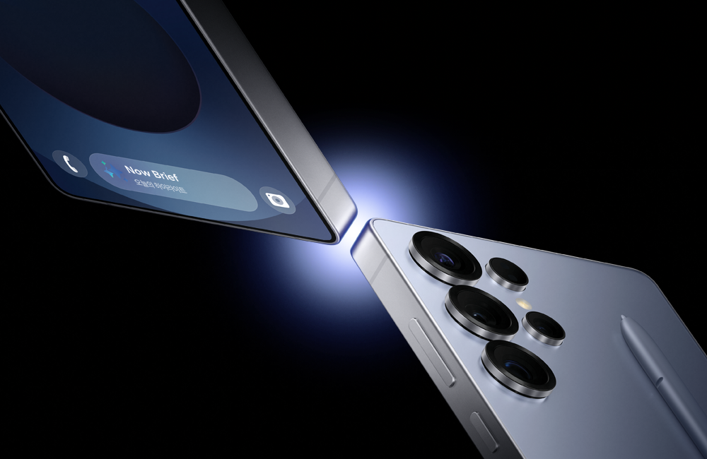 갤럭시 S25, 미리 예약하면 더 많은 혜택! SKT 혜택 모음