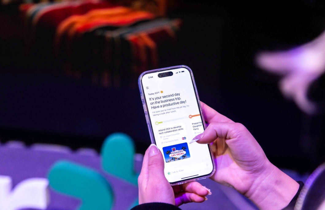 북미 시장 진출 앞둔 SKT ‘에스터’, ‘글로벌 AI 에이전트’가 갈 길 제시한다