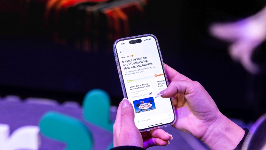 북미 시장 진출 앞둔 SKT ‘에스터’, ‘글로벌 AI 에이전트’가 갈 길 제시한다