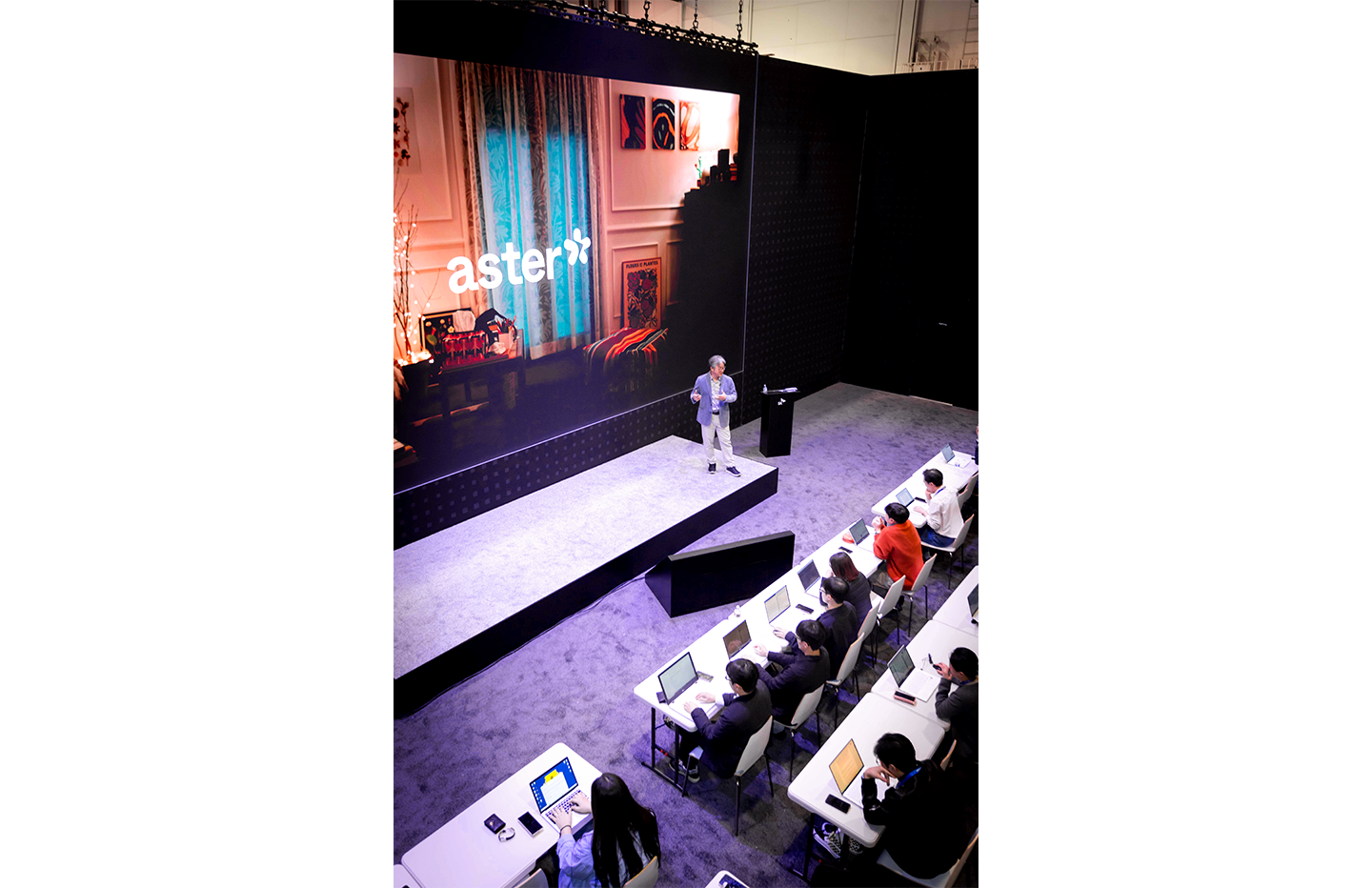 북미 시장 진출 앞둔 SKT ‘에스터’, ‘글로벌 AI 에이전트’가 갈 길 제시한다