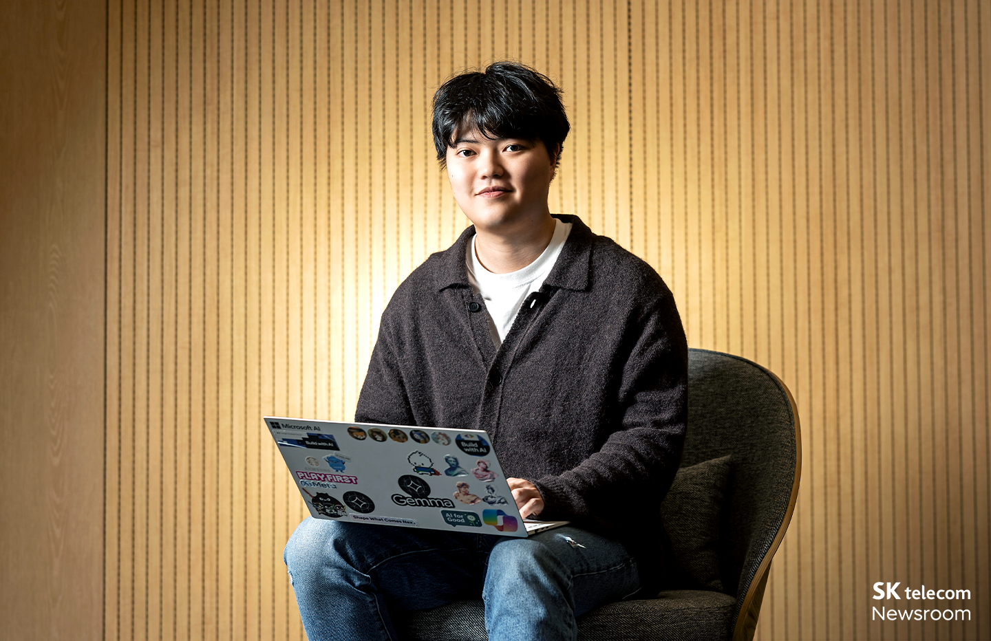 에임인텔리전스 생성형 AI 맞춤 보안 솔루션으로 AI를 안전하게_06