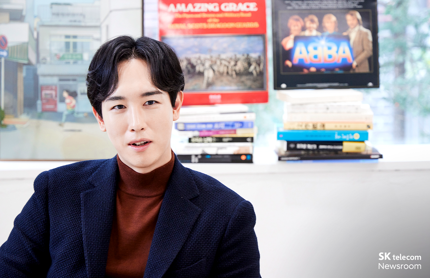 AI 톡터뷰 정우철 도슨트에게 AI 시대, 도슨트의 역할에 대해 묻다_02