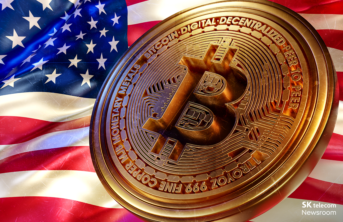 2025년 7대 IT 트렌드 전망 암호화폐_06