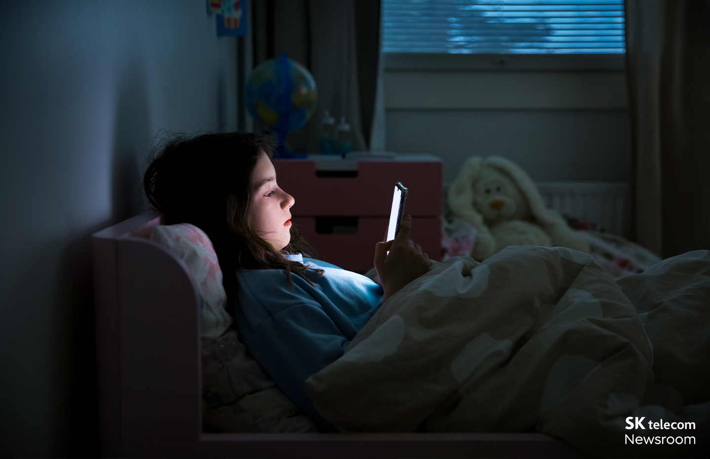 2025년 7대 IT 트렌드 전망 AI 서비스의 사회적 책임_05