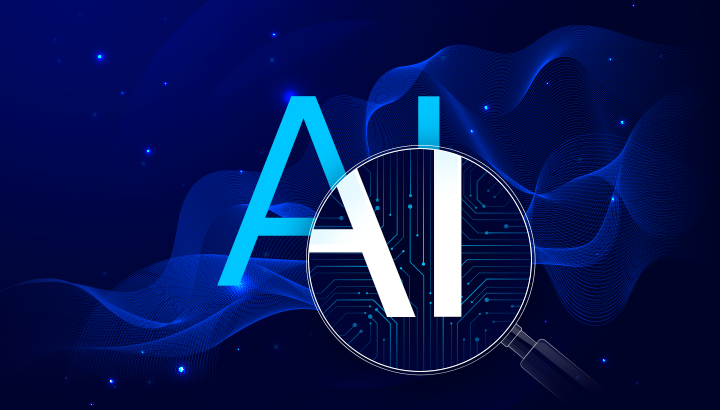 2025년 7대 IT 트렌드 전망_MO