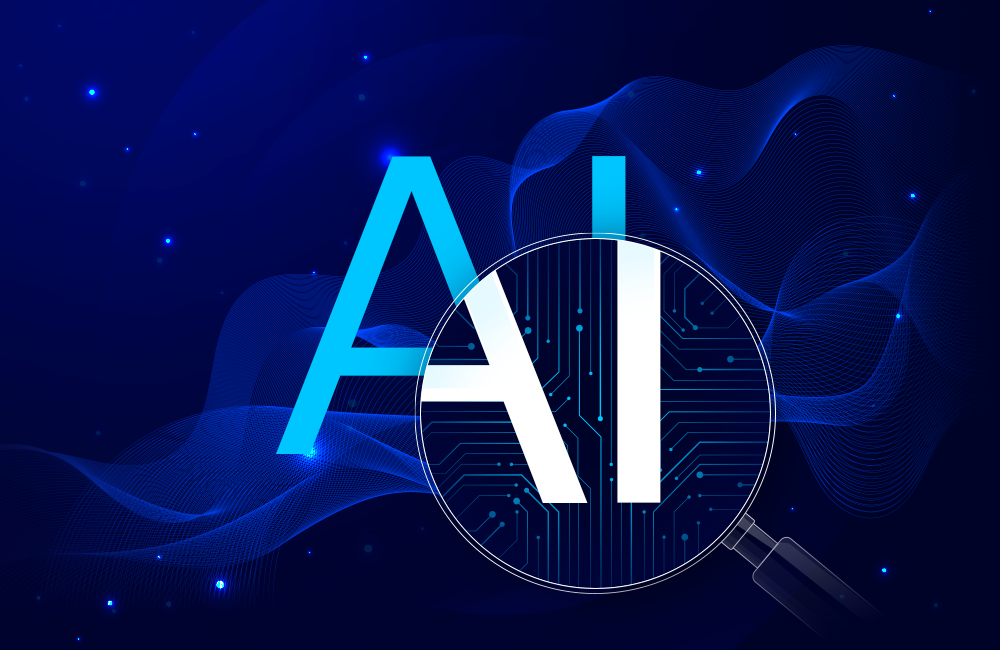 2025년 7대 IT 트렌드 전망_pc