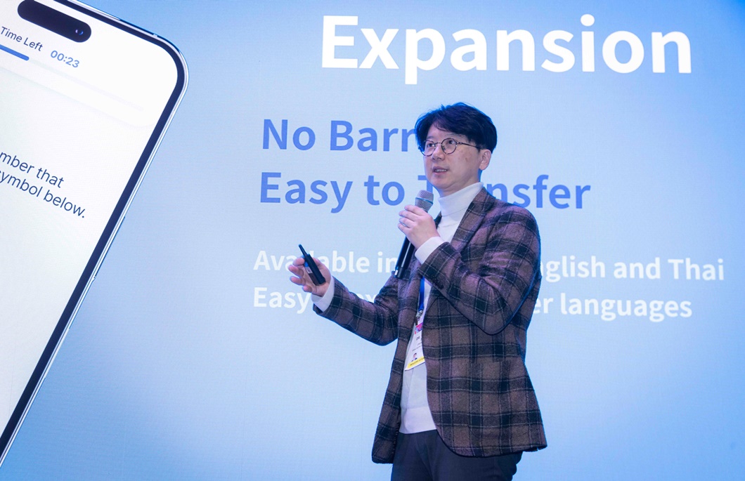 SKT 주도 ‘K-AI 얼라이언스’ 출범 2년 국가대표 AI 동맹으로 우뚝!