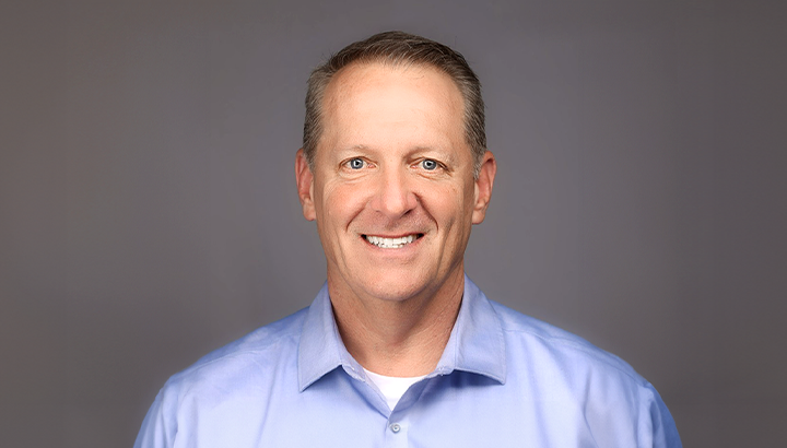 마크 시먼스 펭귄 솔루션스 글로벌 마케팅 부사장 인터뷰_mo