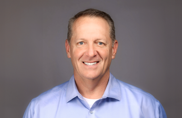 마크 시먼스 펭귄 솔루션스 글로벌 마케팅 부사장 인터뷰_pc