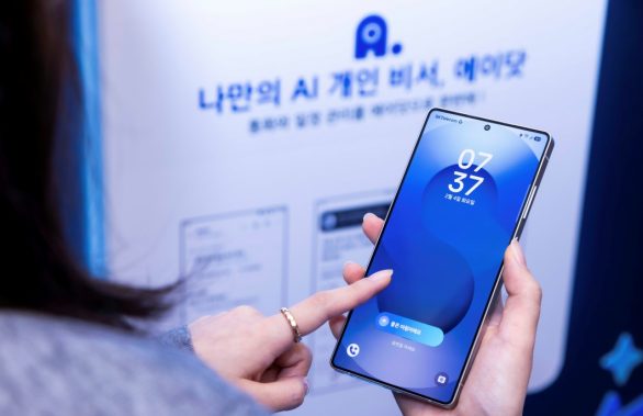 SKT, 갤럭시 S25 시리즈 사전개통 개시