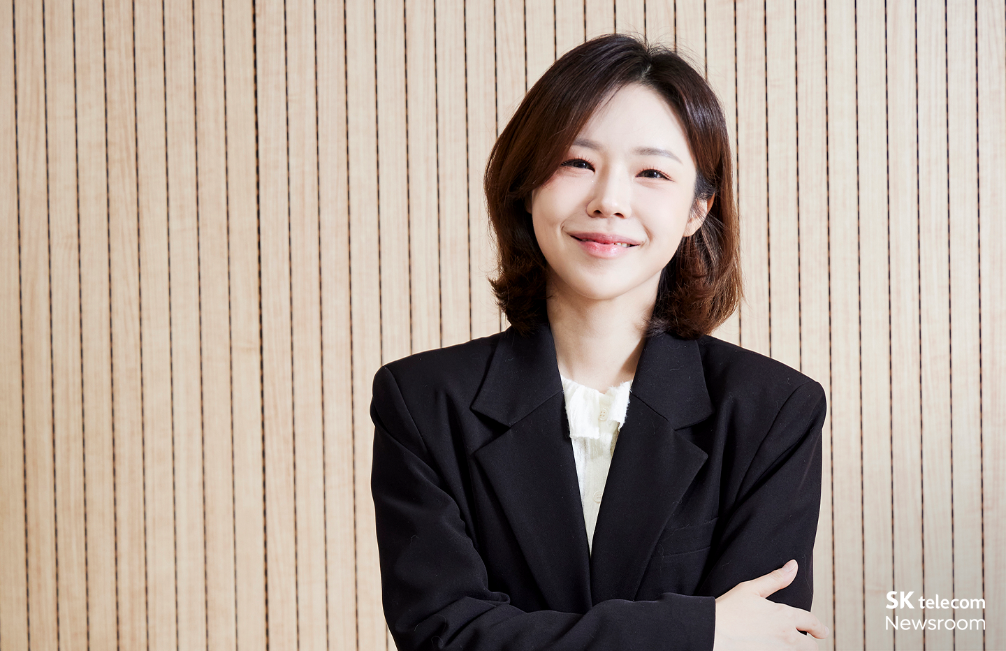 [AI 톡터뷰] 오케스트라 지휘자 진솔에게 ‘로봇 지휘자’의 가능성에 대해 묻다