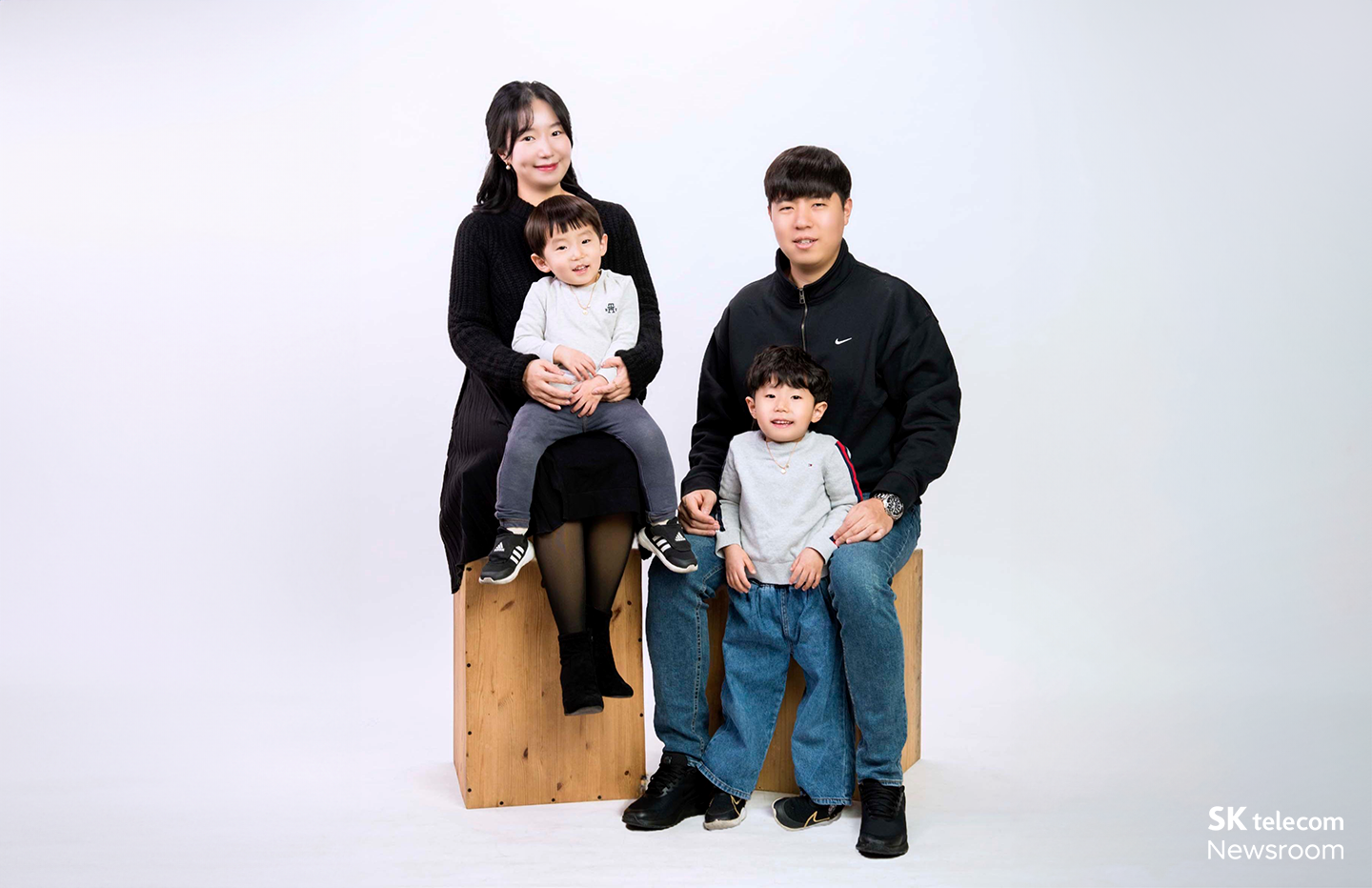 AI 프롬프트의 무한 가능성 에이닷 얼리어닷터 2기 최종 우승팀은