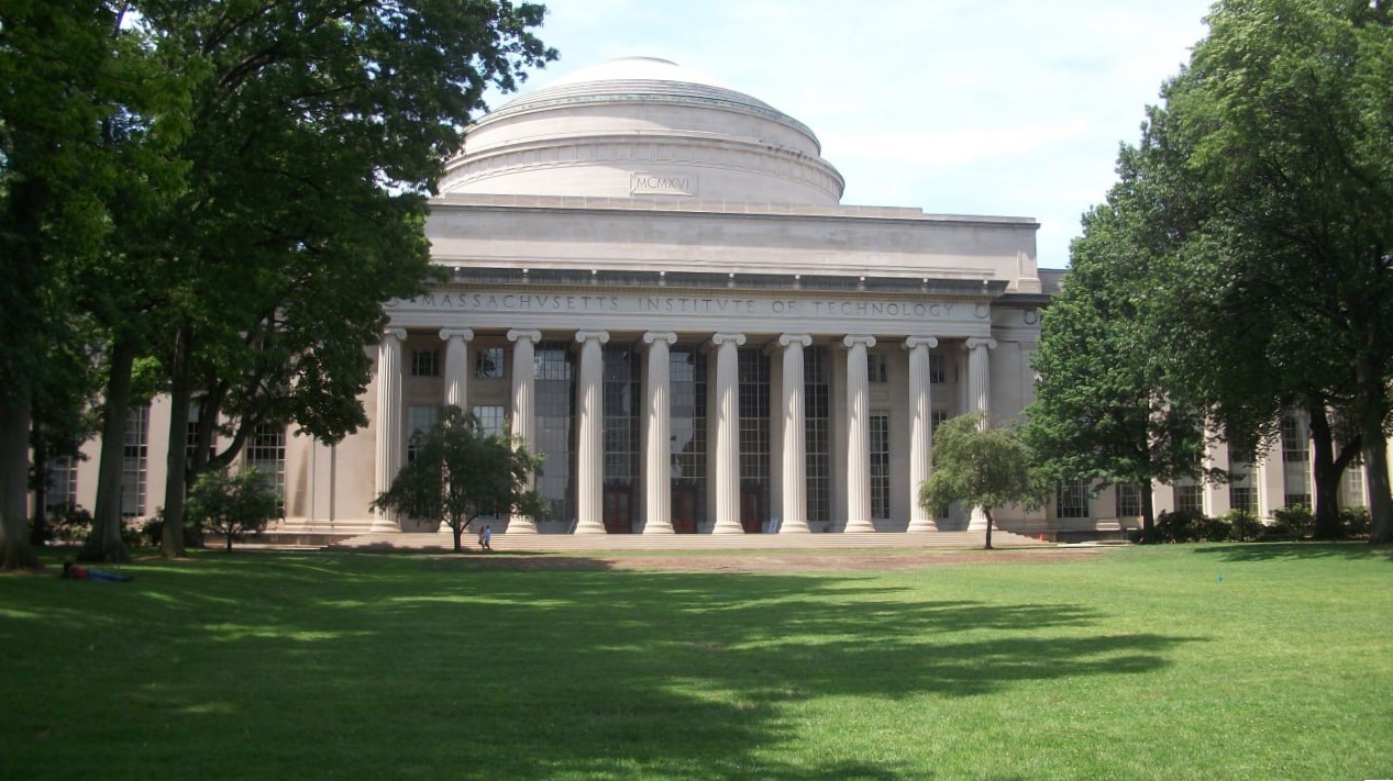 SKT 글로벌 초일류 공과대학 MIT와 GenAI 기반 산업 혁신 이끈다