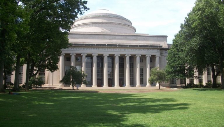 SK Telecom Joins MIT GenAI Impact Consortium