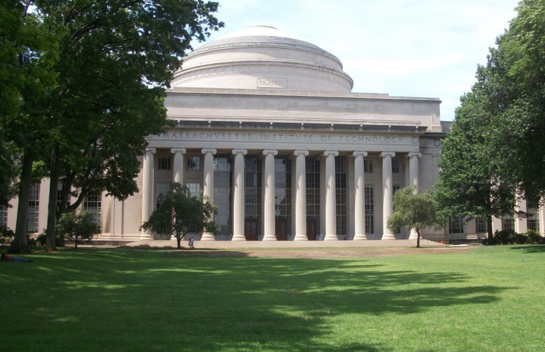 SK Telecom Joins MIT GenAI Impact Consortium