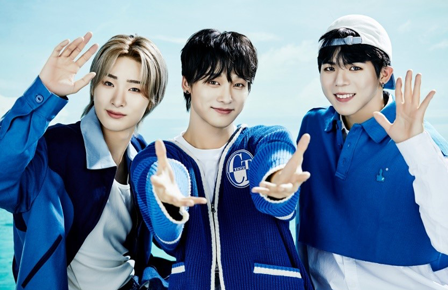 SKT 장애 청소년과 빅오션이 콜라보한 음원 brighT 공개_05