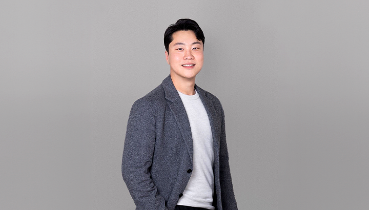 TwelveLabs CEO & Co-founder Jae Lee Striving for the Day When Korea’s AI Technology Becomes the Global Standard_MO