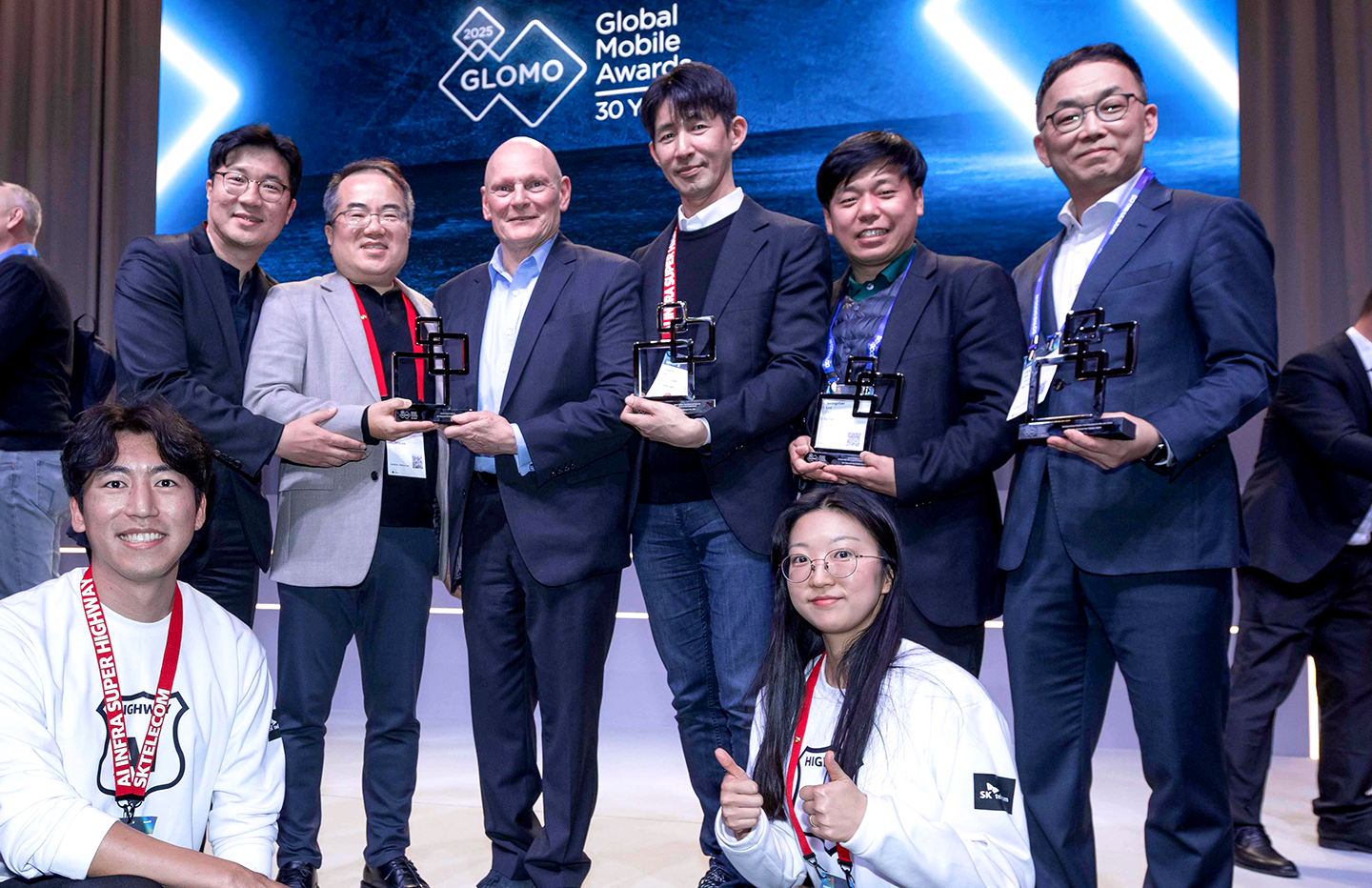 기술 융합 연결로 새로운 미래를 창조하다 MWC25 6대 트렌드_03