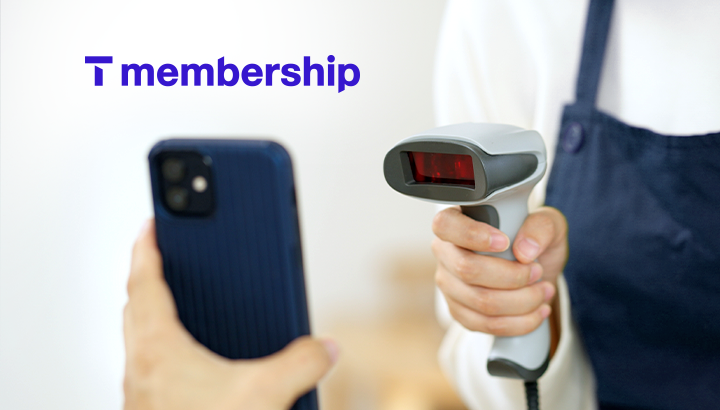 멤버십 27년 진화 역사, 혜택은 어떻게 변화했을까