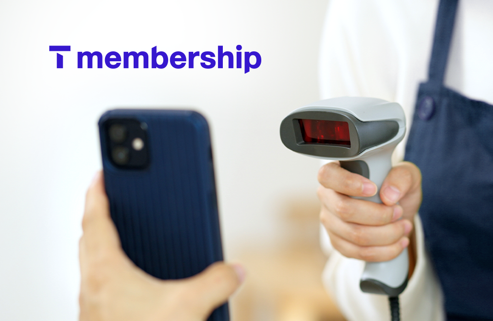 멤버십 27년 진화 역사, 혜택은 어떻게 변화했을까