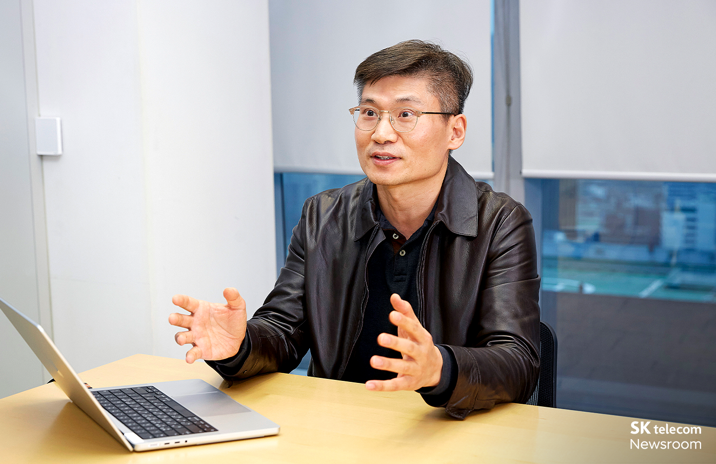 페타서스 AI 클라우드의 GLOMO 어워드 ‘최고의 클라우드 솔루션’ 수상 비하인드