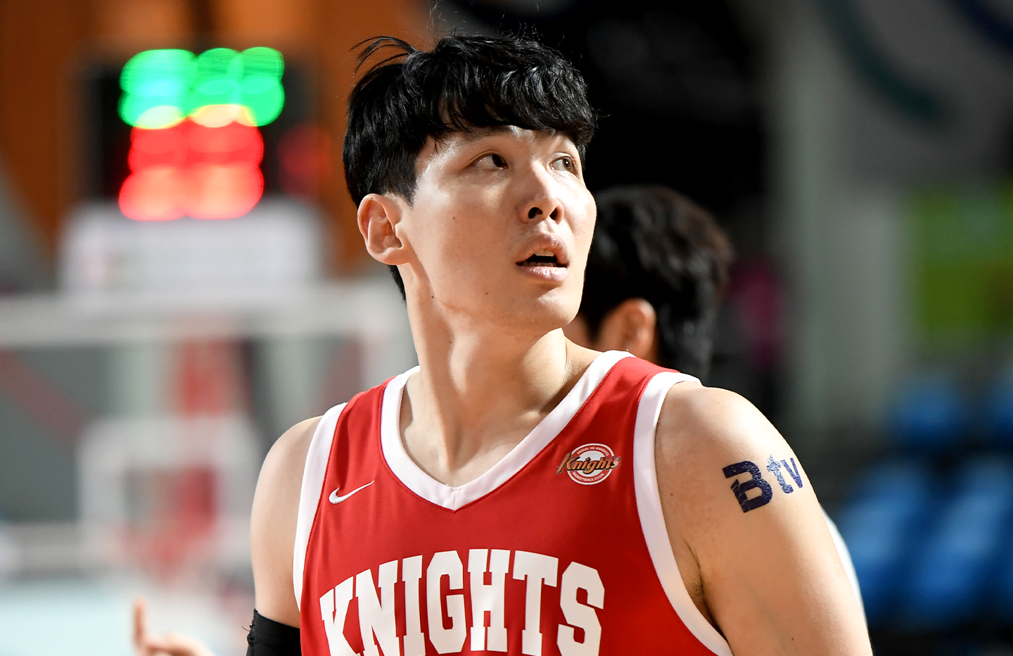 24-25 정규시즌 정상 V4를 향하는 SK나이츠