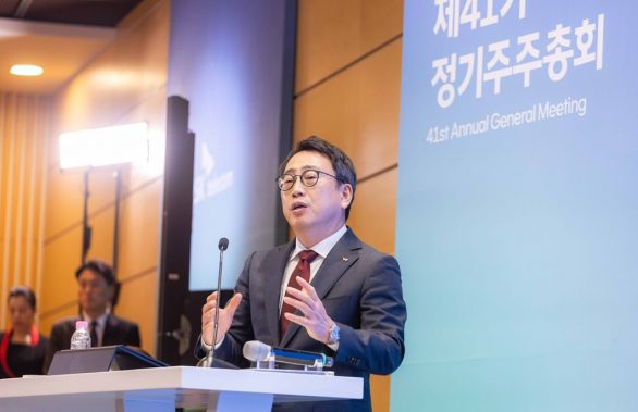 AI인프라 슈퍼 하이웨이 구축해 한국형AI생태계조성에 앞장설 것_사진1