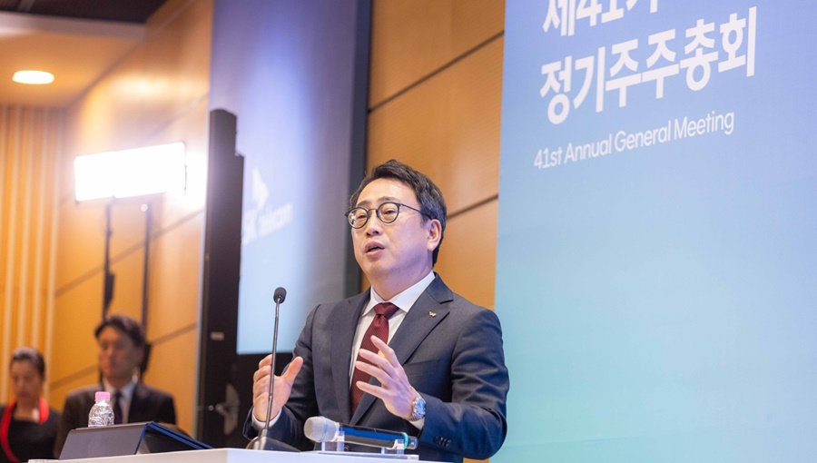 AI인프라 슈퍼 하이웨이 구축해 한국형AI생태계조성에 앞장설 것_사진1_mo