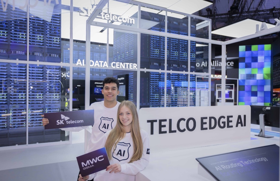 SKT 앞선 통신 데이터센터 AI 기술로 미래 성장 비전 제시_02
