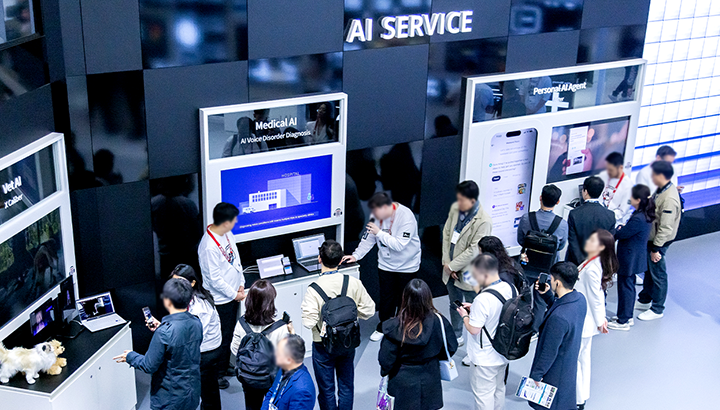 국가대표 AI 동맹 ‘K-AI 얼라이언스’, 2년만에 멤버사 30개 돌파