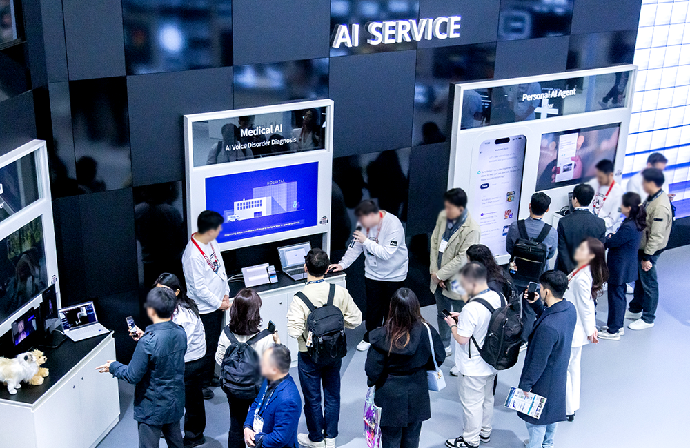 국가대표 AI 동맹 ‘K-AI 얼라이언스’, 2년만에 멤버사 30개 돌파