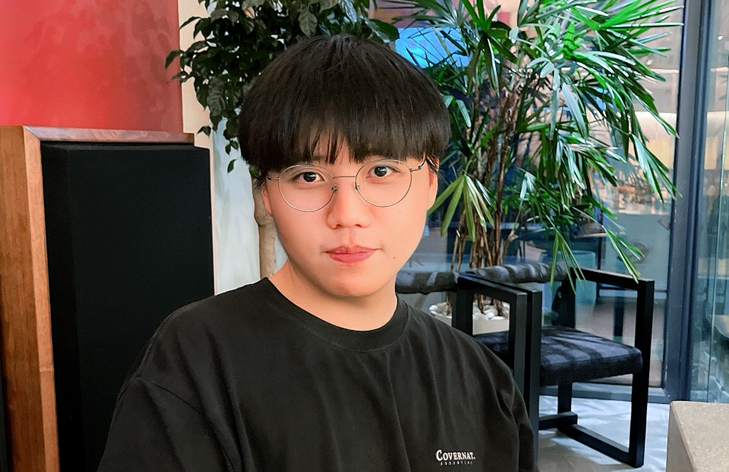 실무형 AI 인재 성장 지원 프로그램 ‘데보션 AI 펠로우십’ 7기 모집