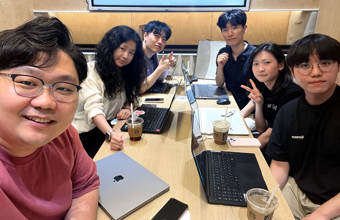 실무형 AI 인재 성장 지원 프로그램 ‘데보션 AI 펠로우십’ 7기 모집