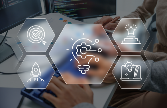 실무형 AI 인재 성장 지원 프로그램 ‘데보션 AI 펠로우십’ 7기 모집_06